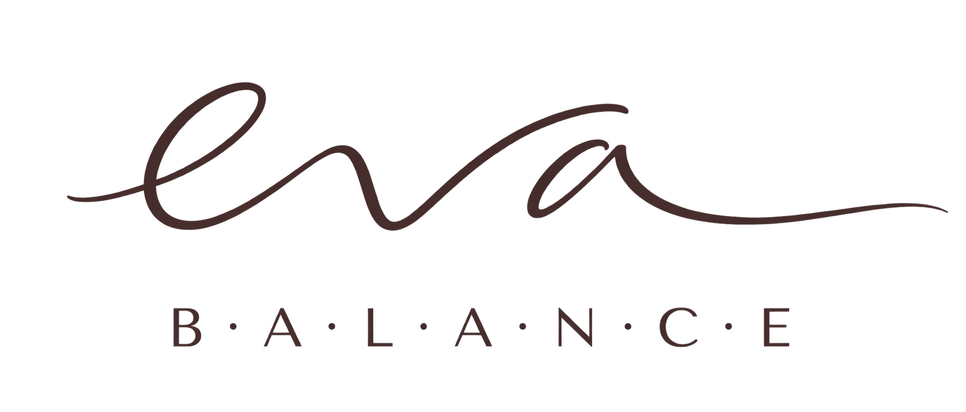 Eva Balance